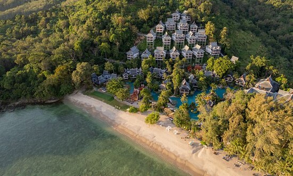 Beachside Resort Experiences Offering Flexible Comfort For Modern Coastal Vacation Planning