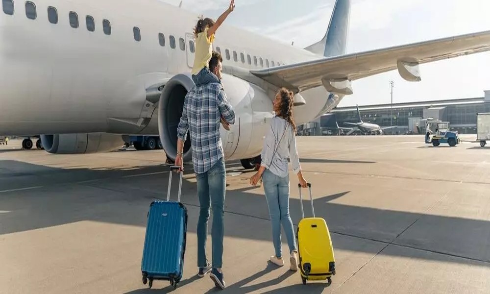Buying Visitors Insurance: A First-Time Buyer’s Complete Guide to Stress-Free Travel