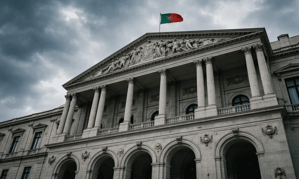 2026 Changes on Portugal Nationality Law